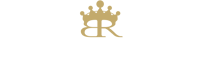 Bethel Regency Homes Logo