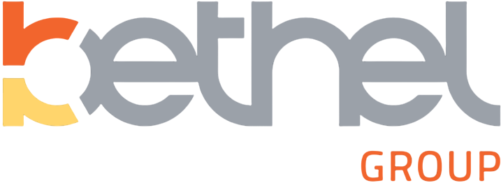 Bethel Group